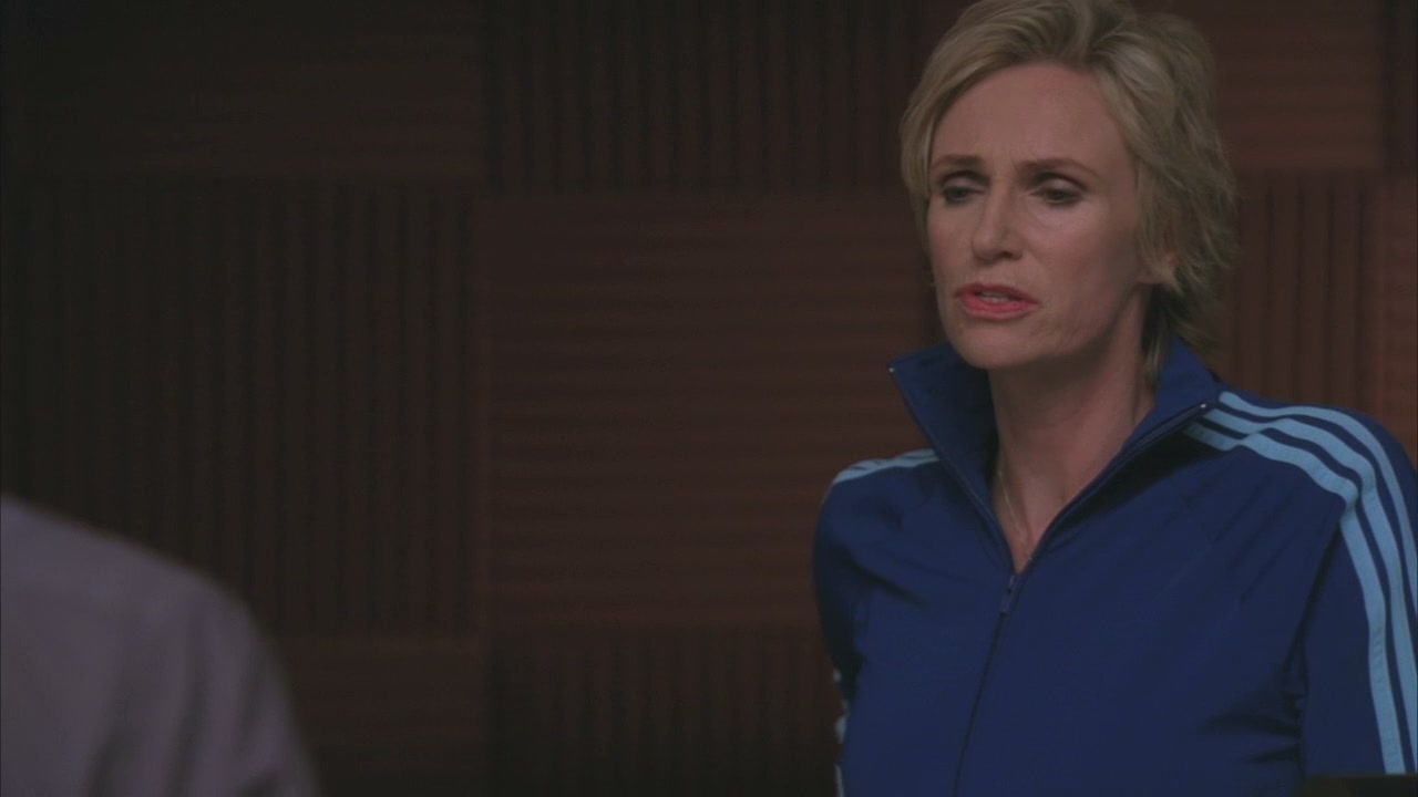 Glee122-01125.jpg