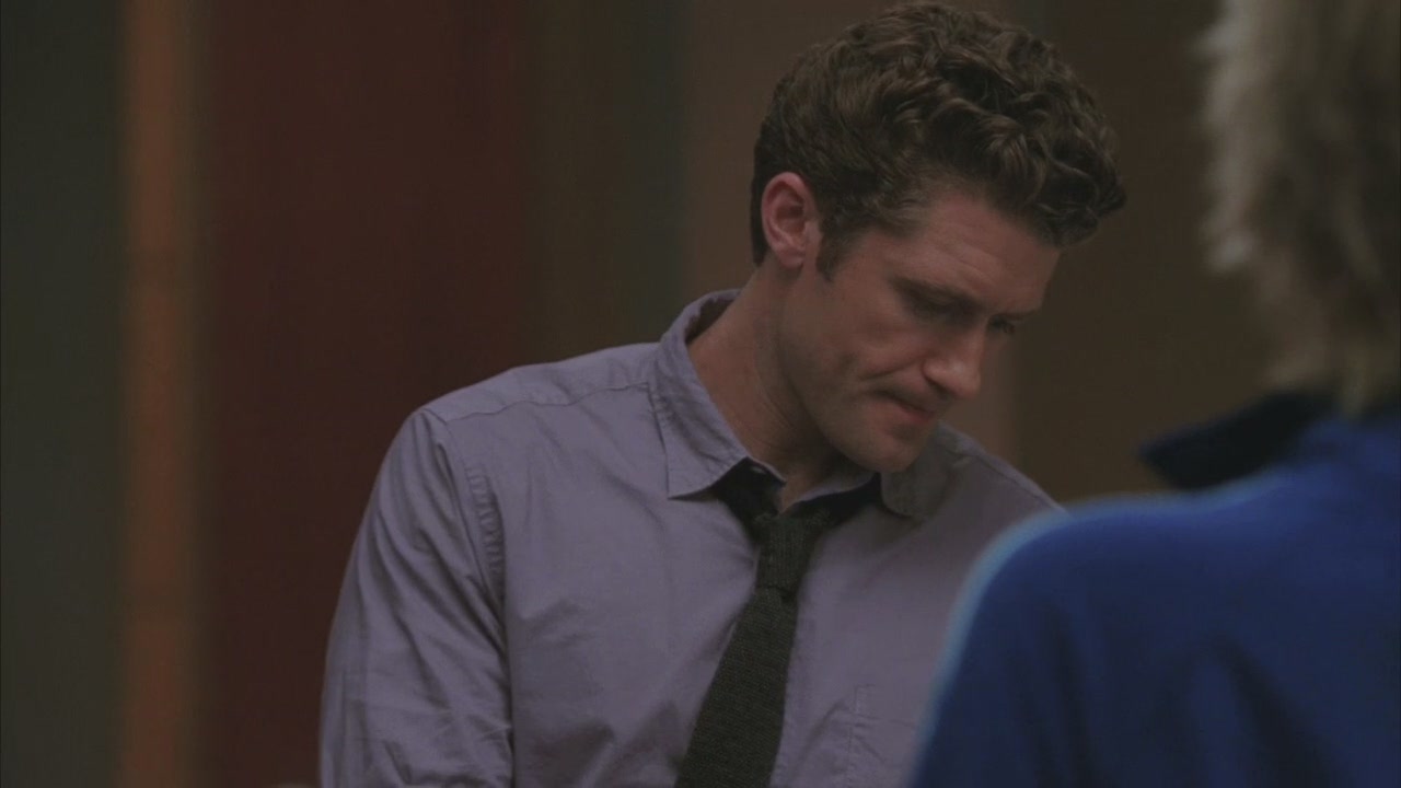 Glee122-01126.jpg