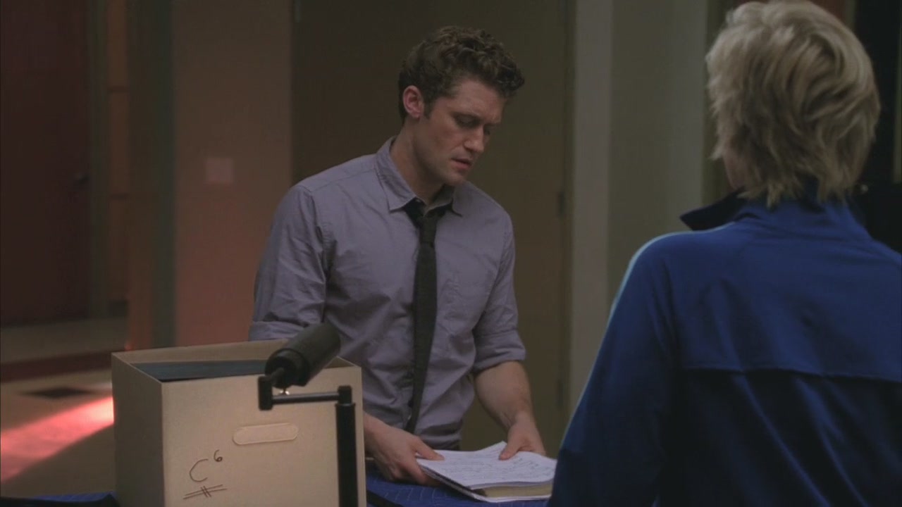Glee122-01128.jpg