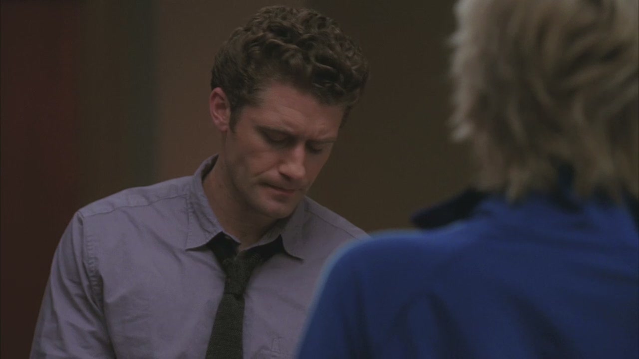 Glee122-01130.jpg