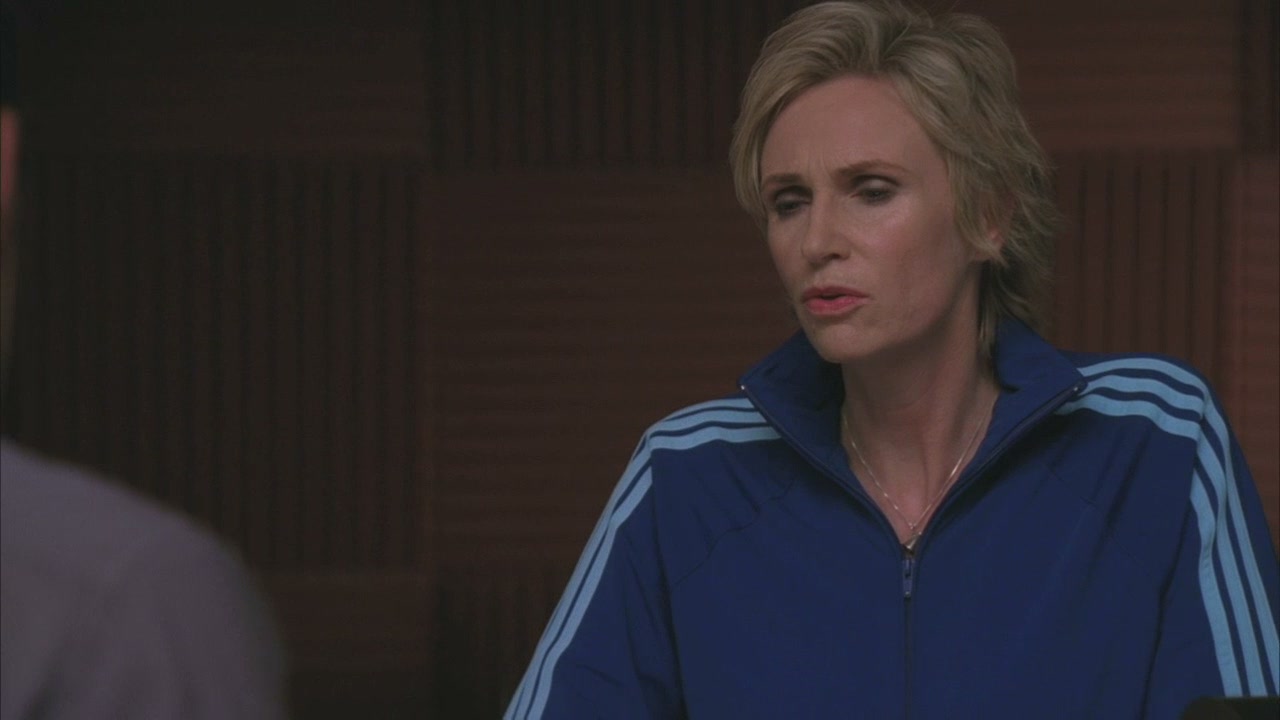 Glee122-01133.jpg
