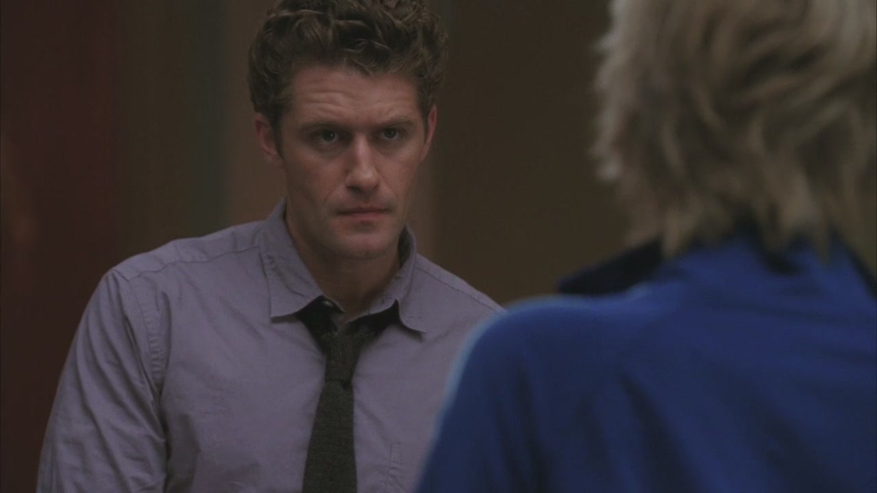 Glee122-01134.jpg