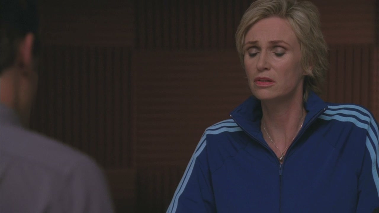 Glee122-01136.jpg