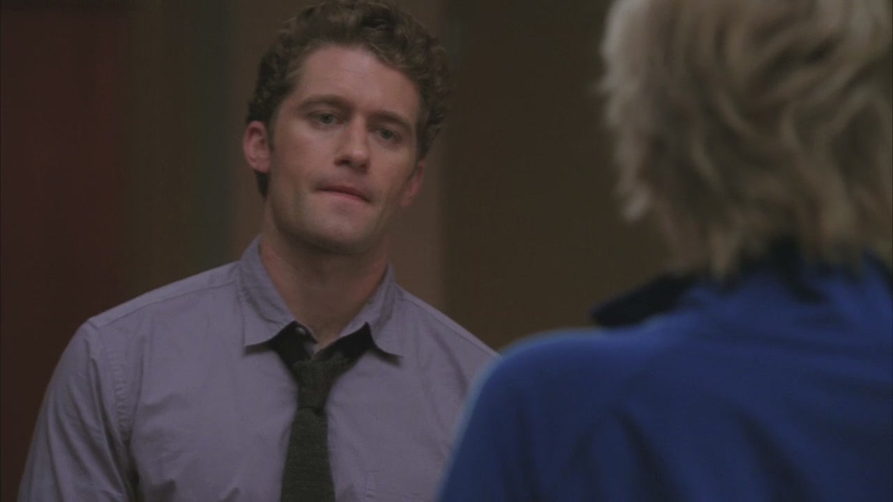 Glee122-01137.jpg
