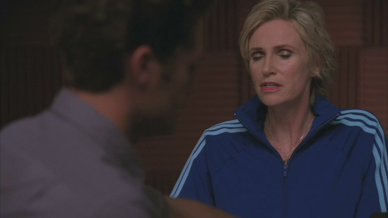 Glee122-01138.jpg