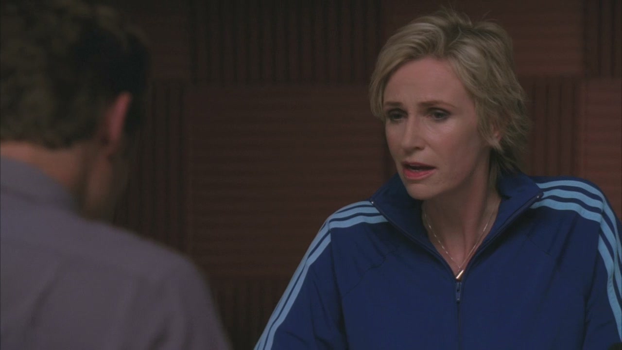 Glee122-01139.jpg
