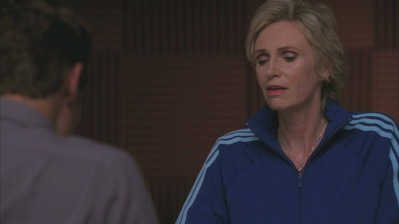 Glee122-01140.jpg