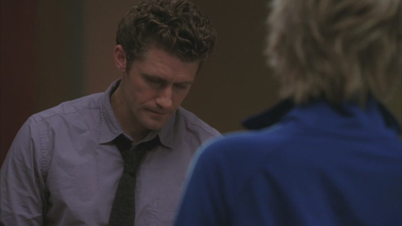 Glee122-01141.jpg