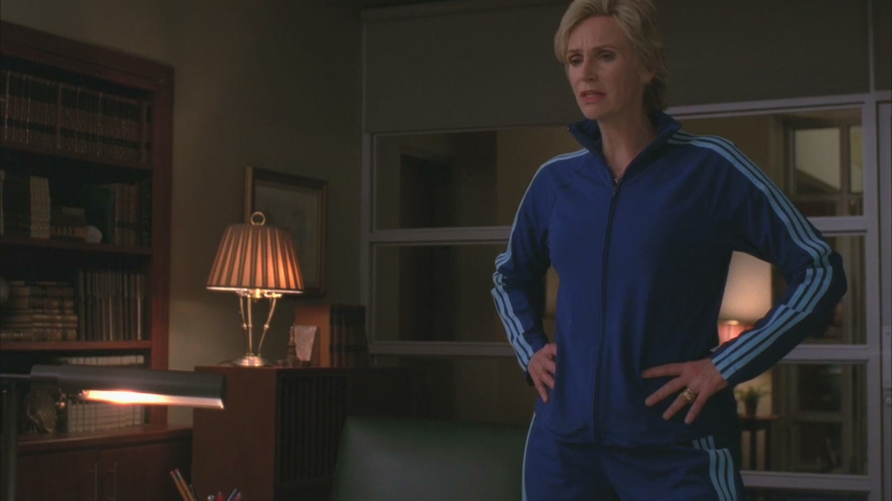 Glee122-01142.jpg
