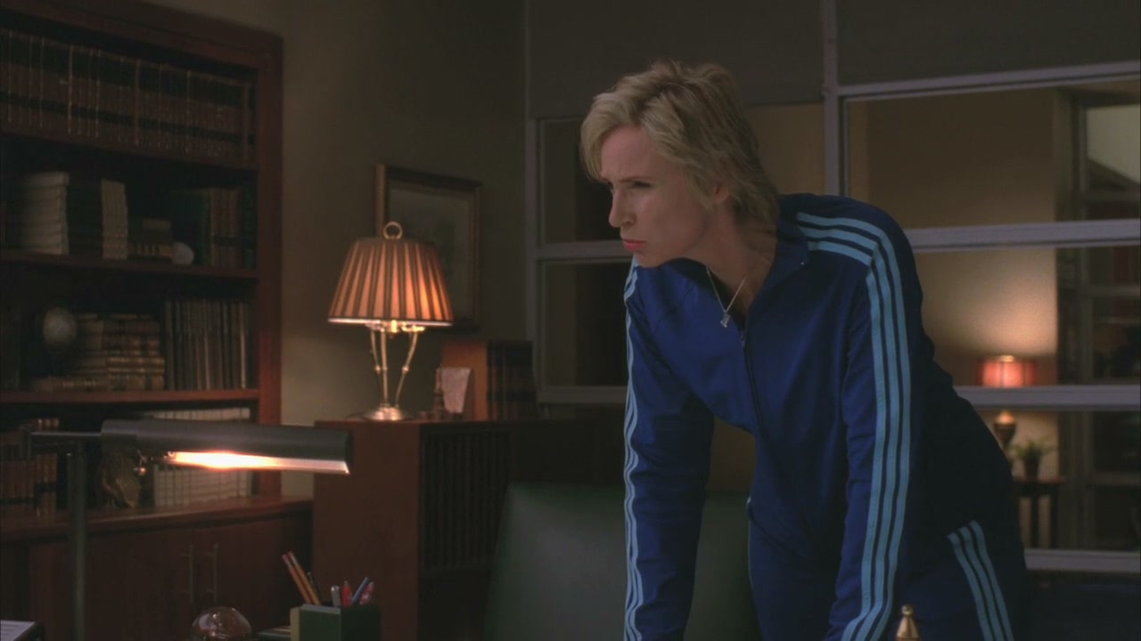 Glee122-01144.jpg