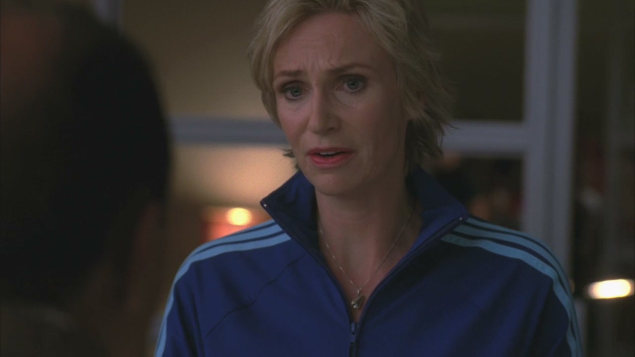 Glee122-01151.jpg