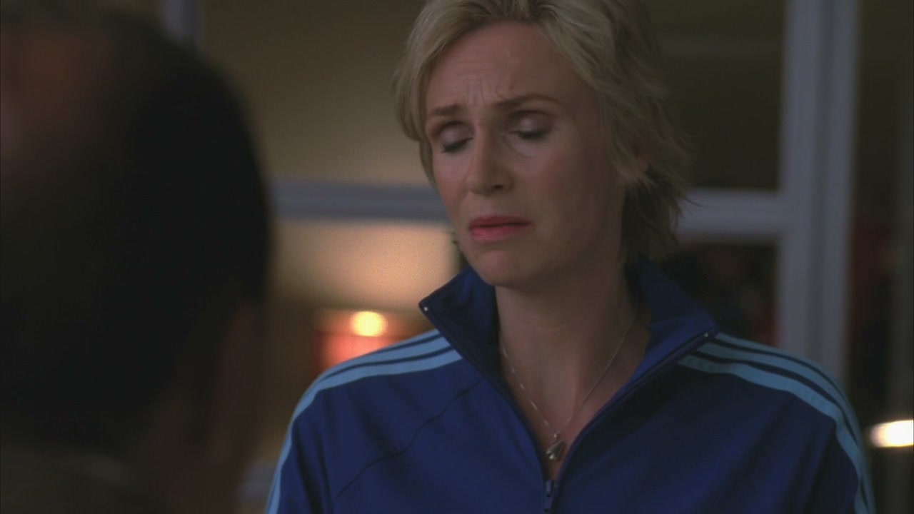 Glee122-01152.jpg