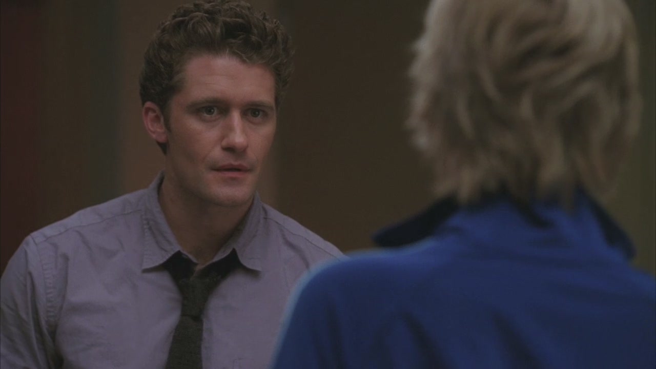Glee122-01154.jpg