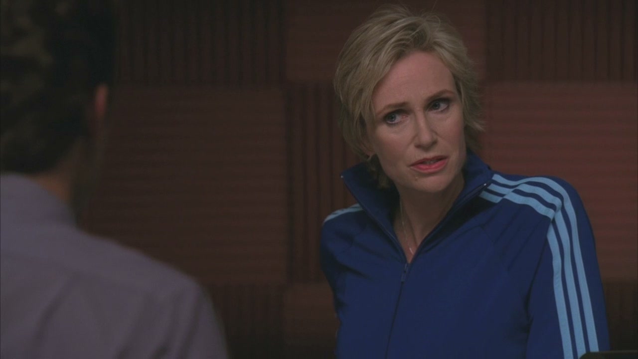 Glee122-01156.jpg