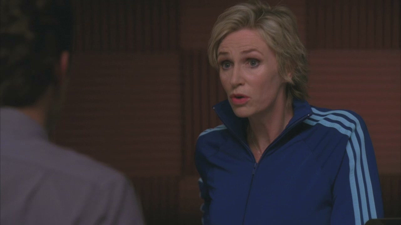 Glee122-01157.jpg