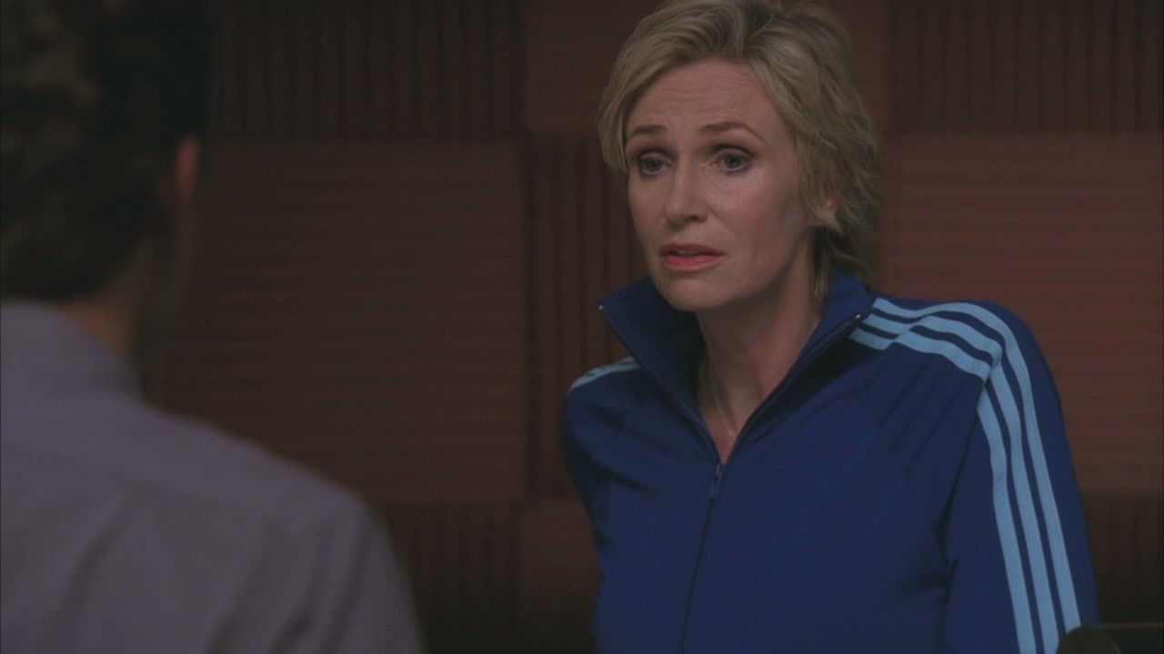 Glee122-01158.jpg