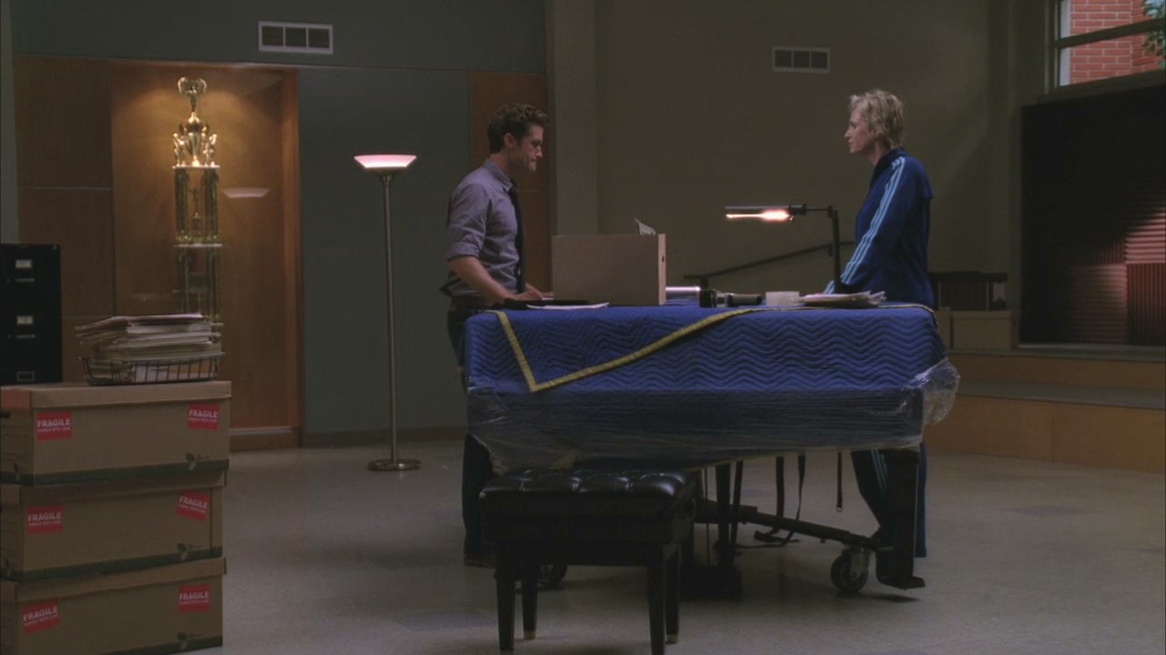 Glee122-01159.jpg