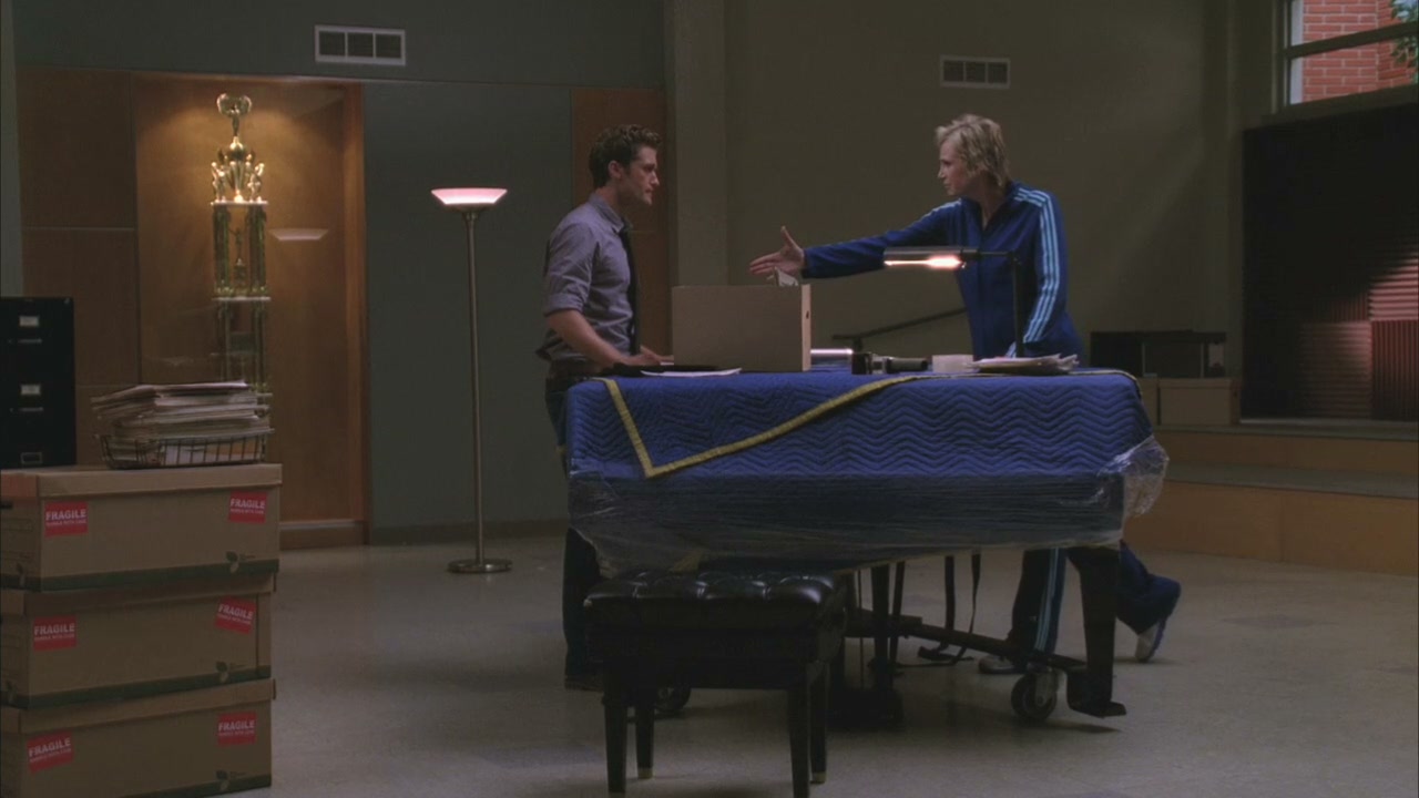 Glee122-01160.jpg