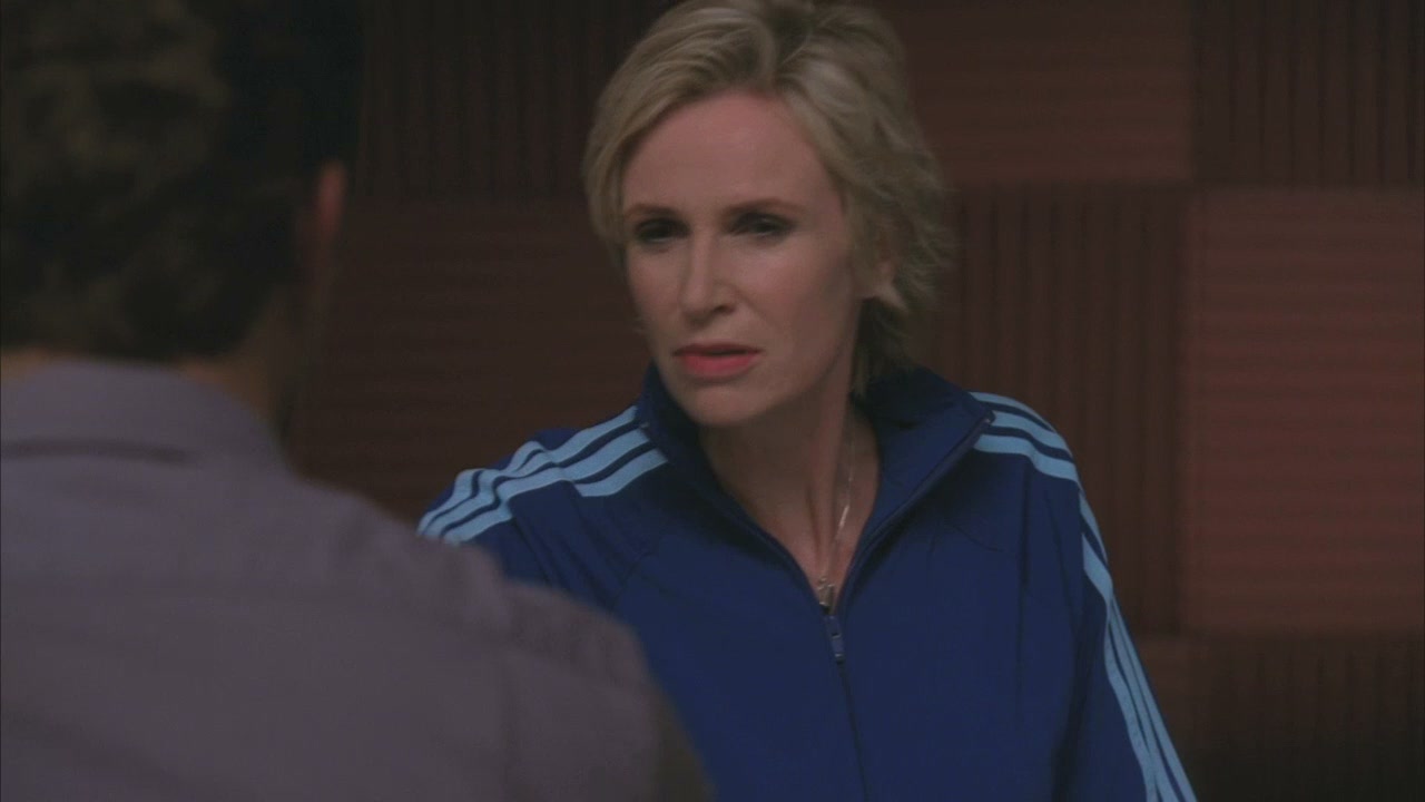 Glee122-01161.jpg