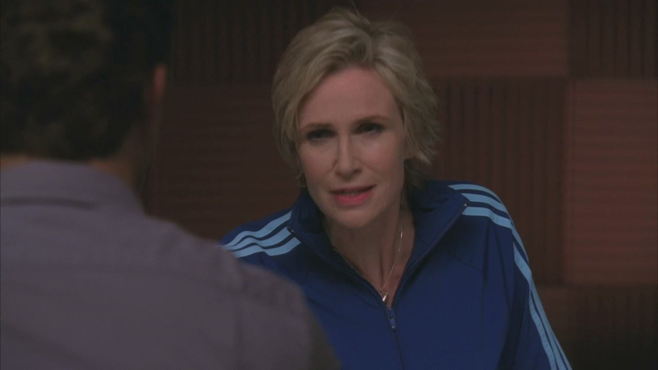Glee122-01162.jpg