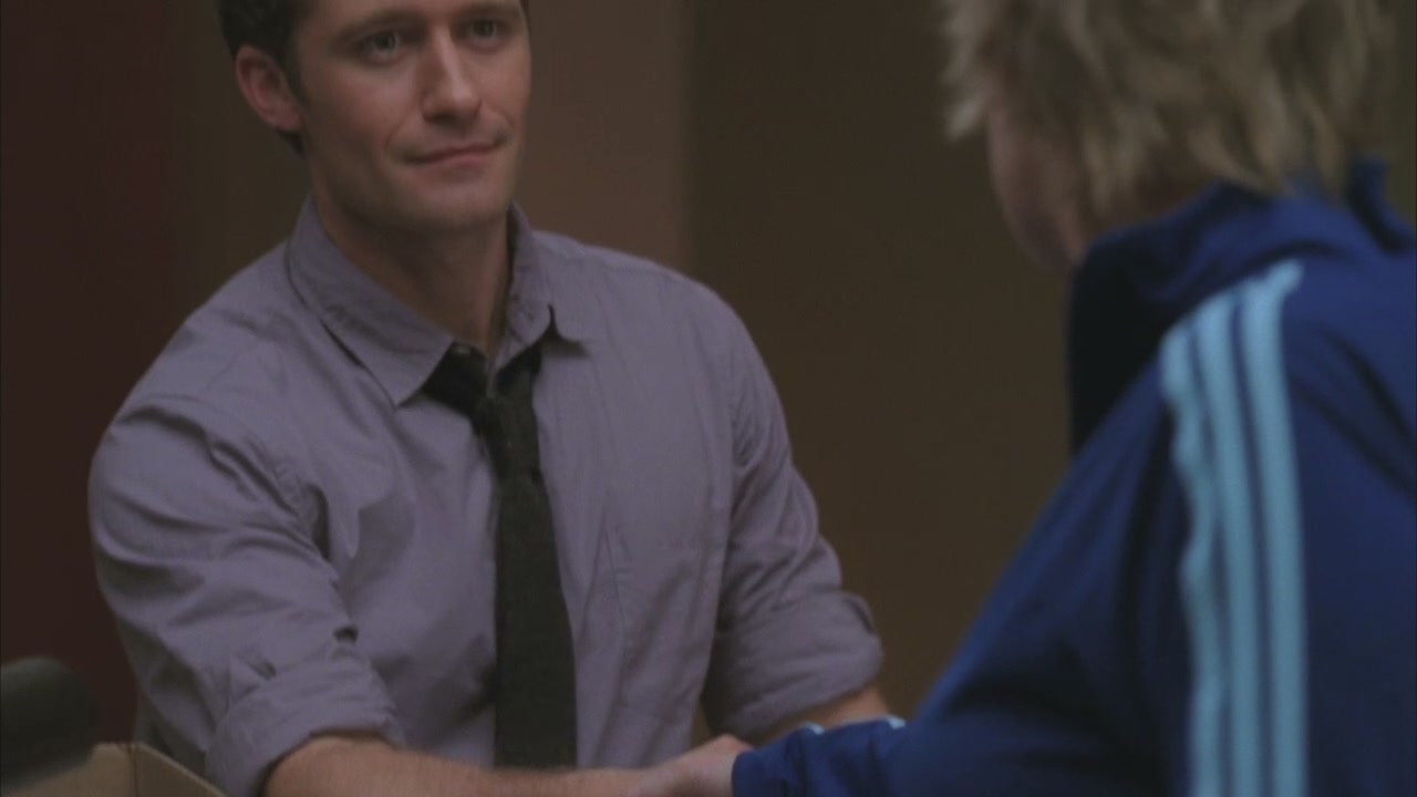 Glee122-01163.jpg