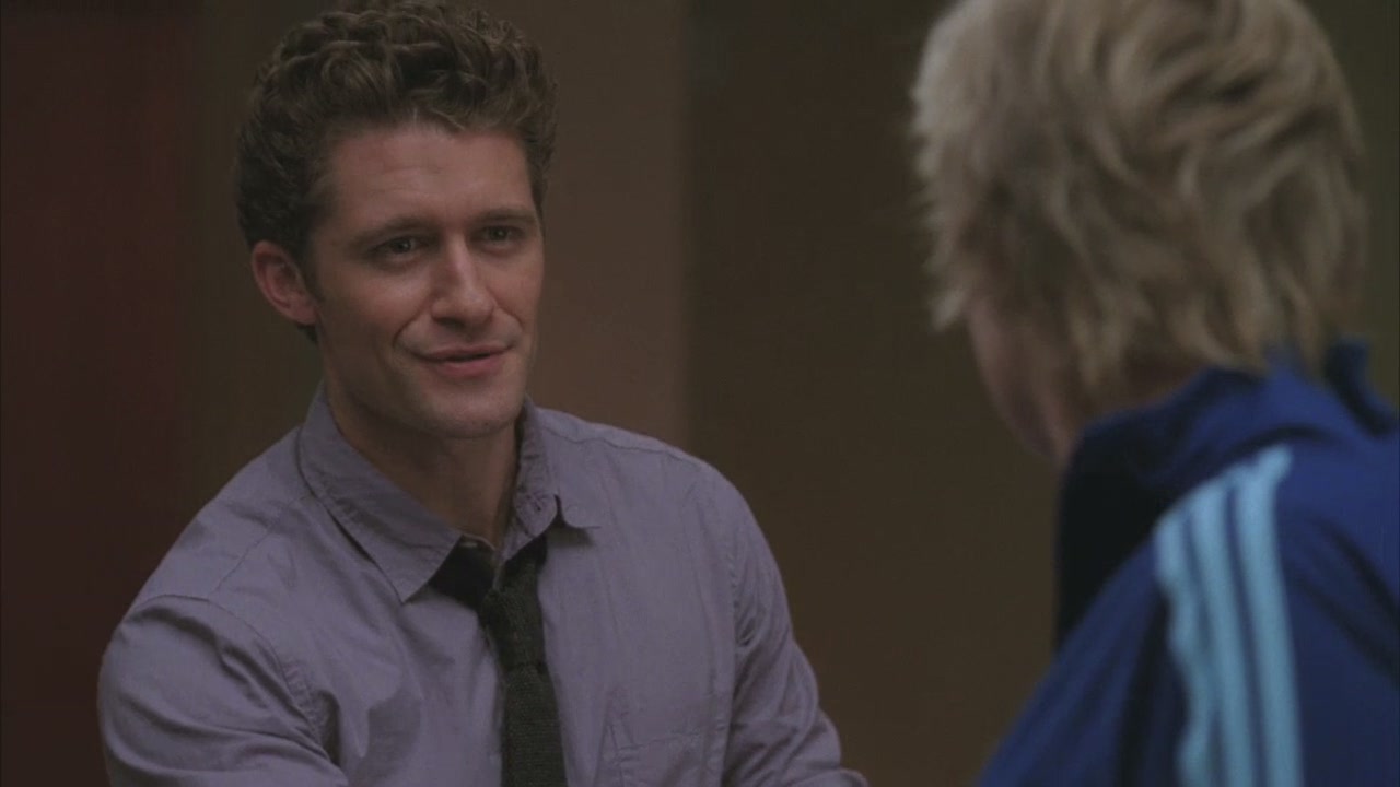 Glee122-01164.jpg