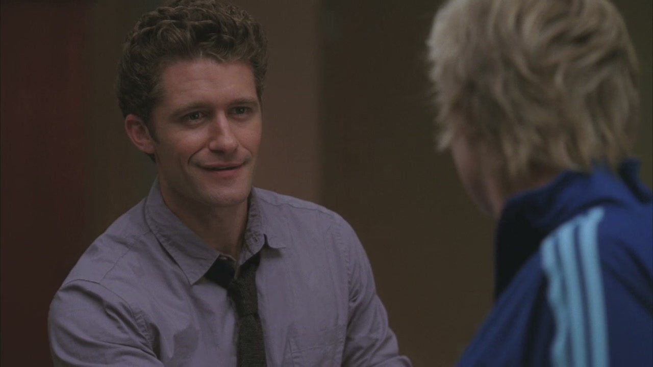 Glee122-01165.jpg
