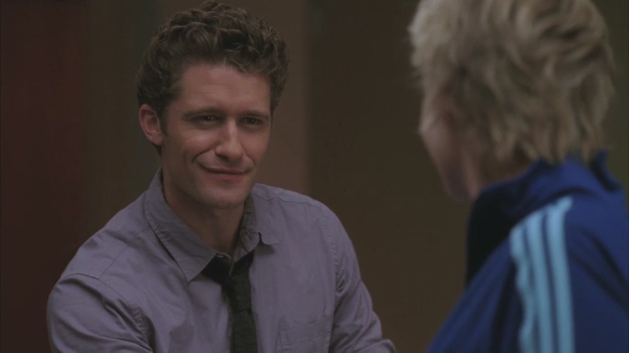 Glee122-01166.jpg