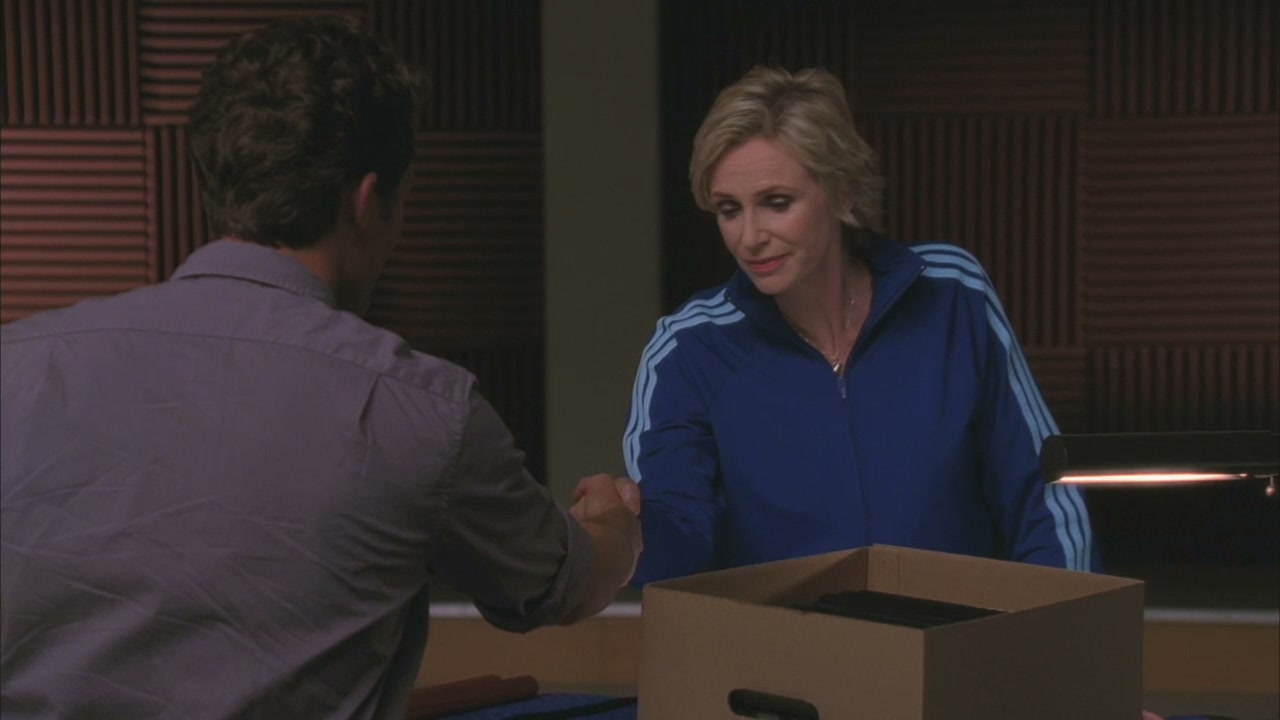 Glee122-01167.jpg