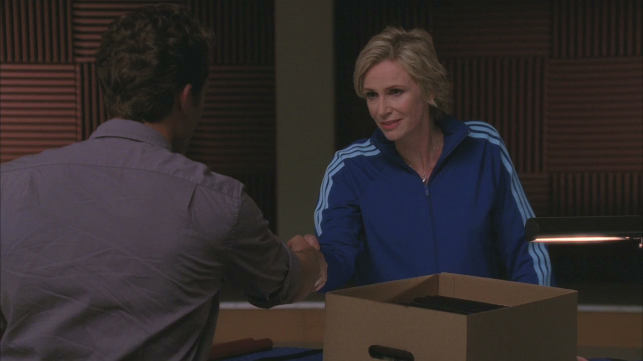 Glee122-01168.jpg