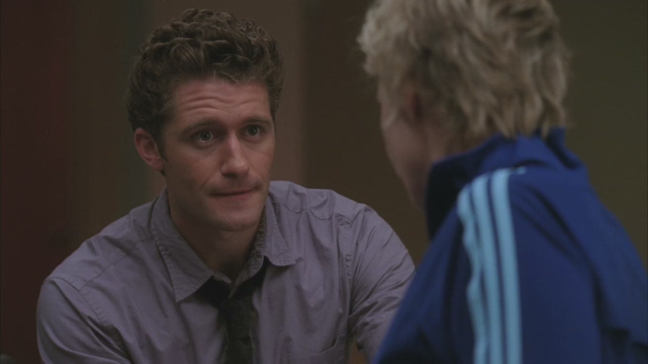 Glee122-01170.jpg