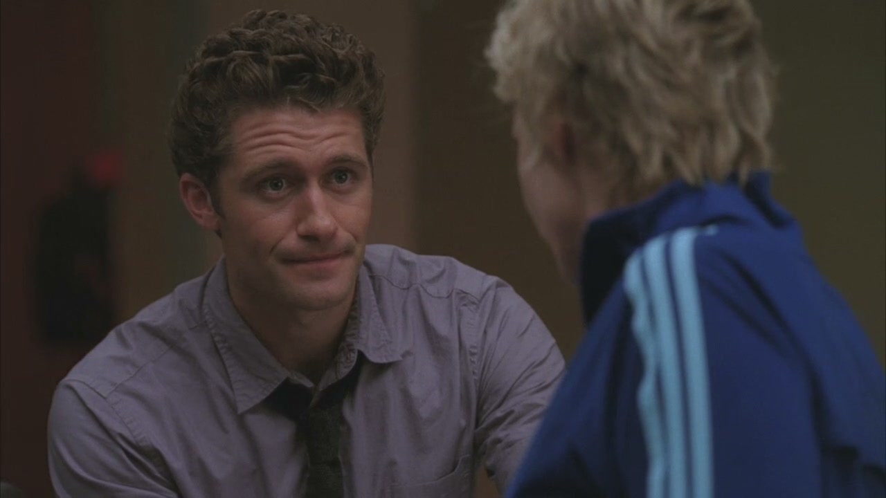Glee122-01171.jpg