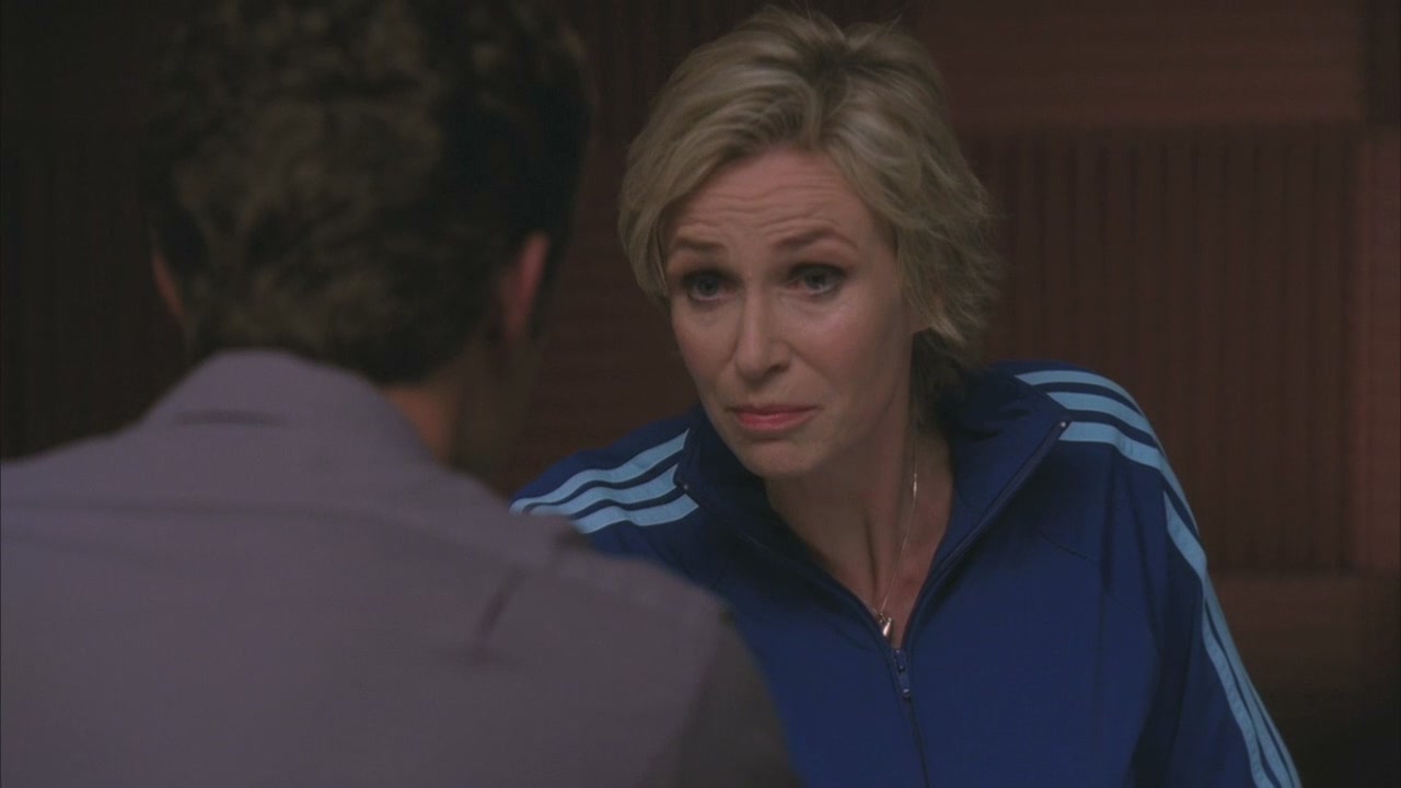 Glee122-01172.jpg