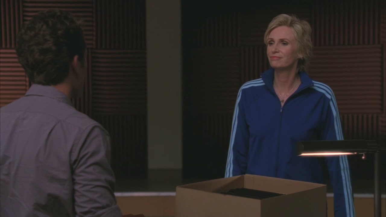Glee122-01175.jpg