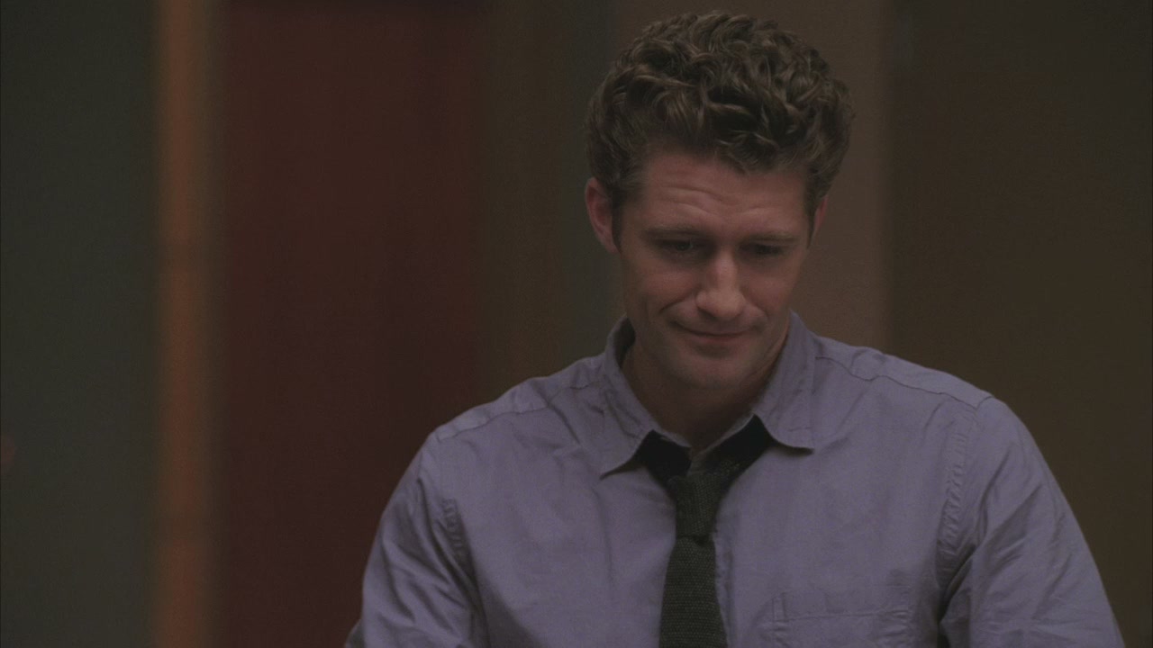 Glee122-01176.jpg