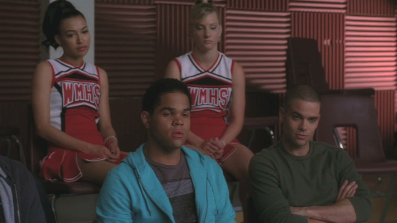 Glee122-01177.jpg