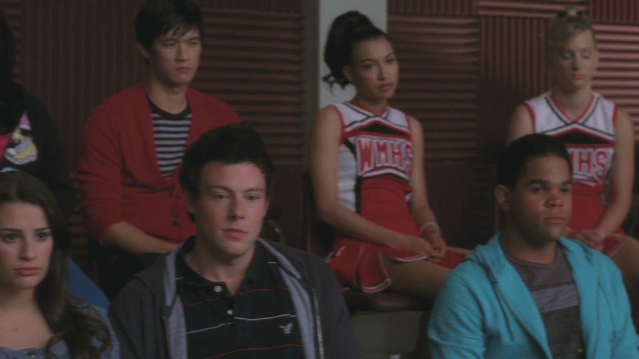 Glee122-01178.jpg