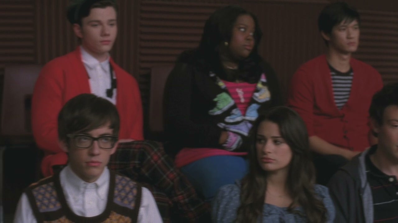 Glee122-01179.jpg