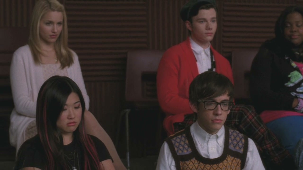 Glee122-01180.jpg