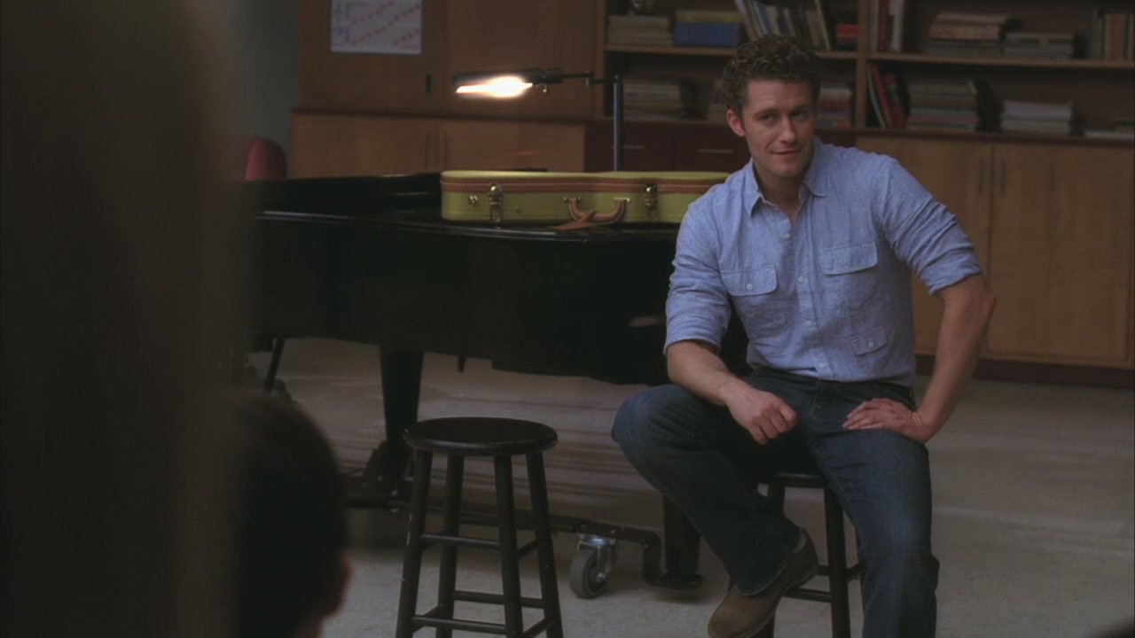Glee122-01181.jpg