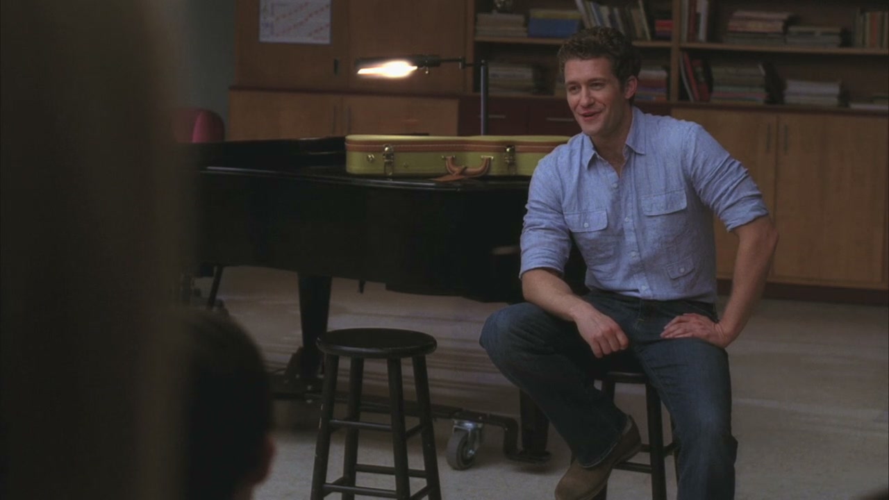 Glee122-01182.jpg