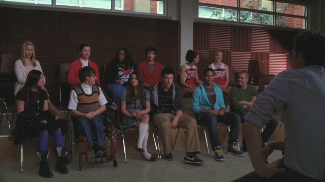 Glee122-01183.jpg