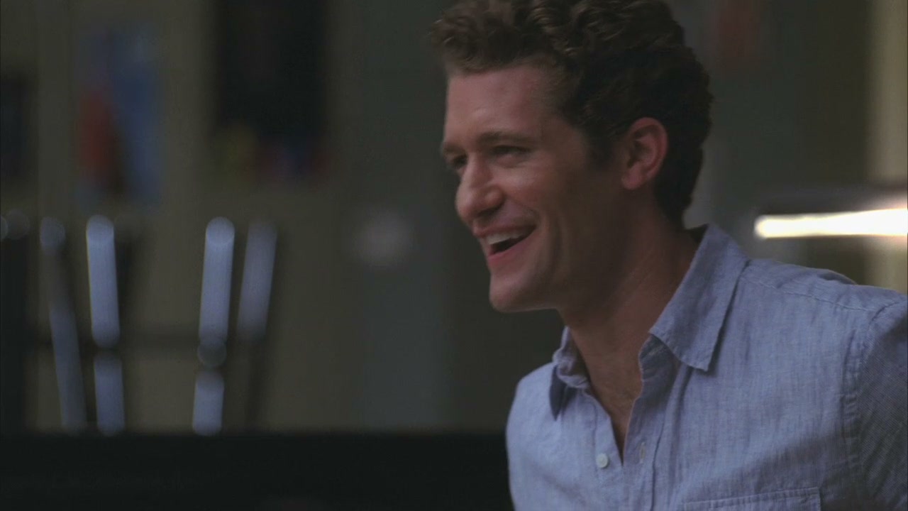 Glee122-01184.jpg