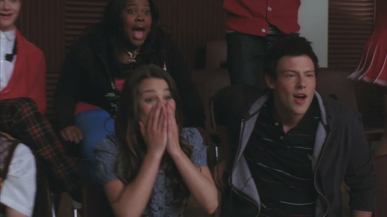 Glee122-01185.jpg