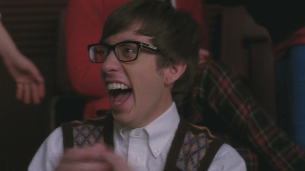 Glee122-01186.jpg