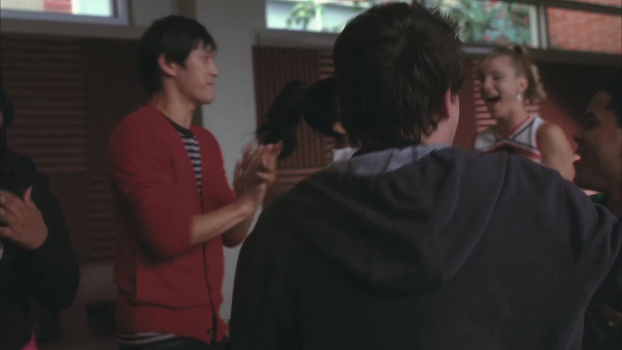 Glee122-01187.jpg
