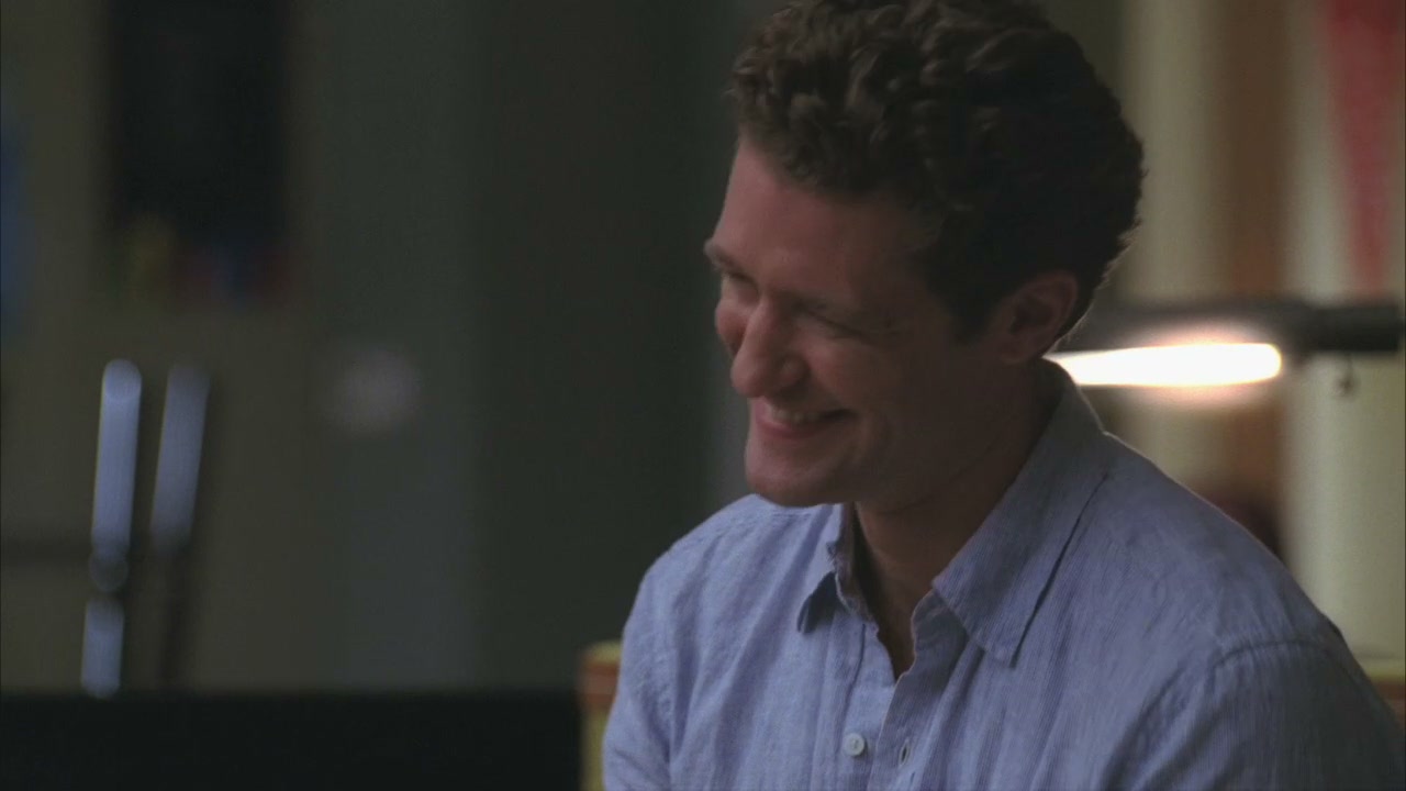 Glee122-01189.jpg