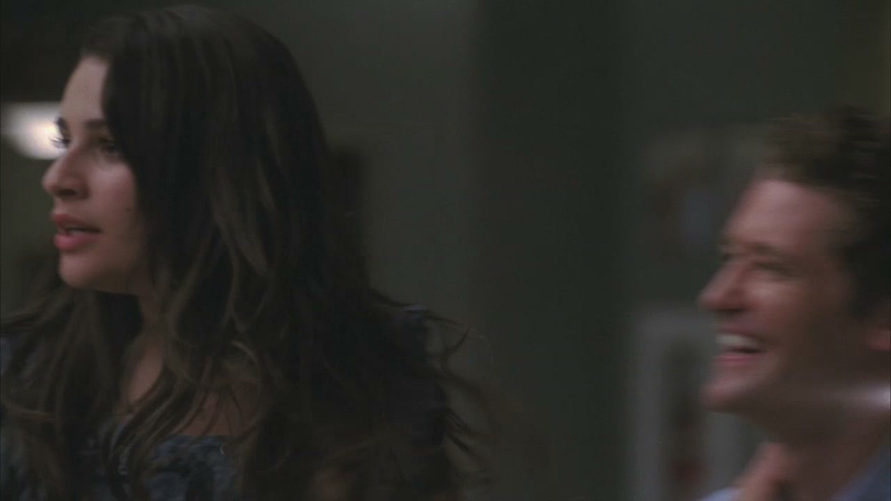 Glee122-01192.jpg