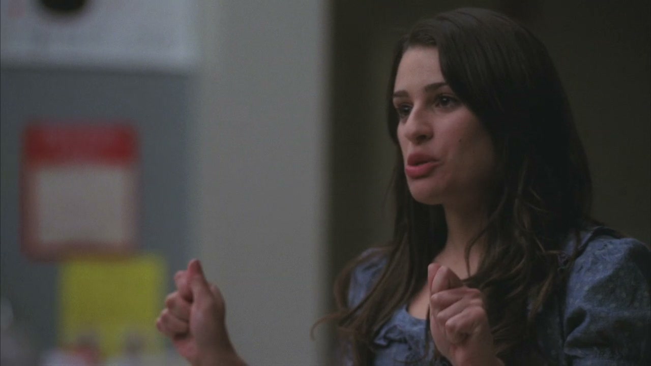 Glee122-01193.jpg
