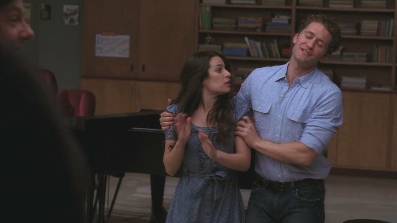 Glee122-01195.jpg